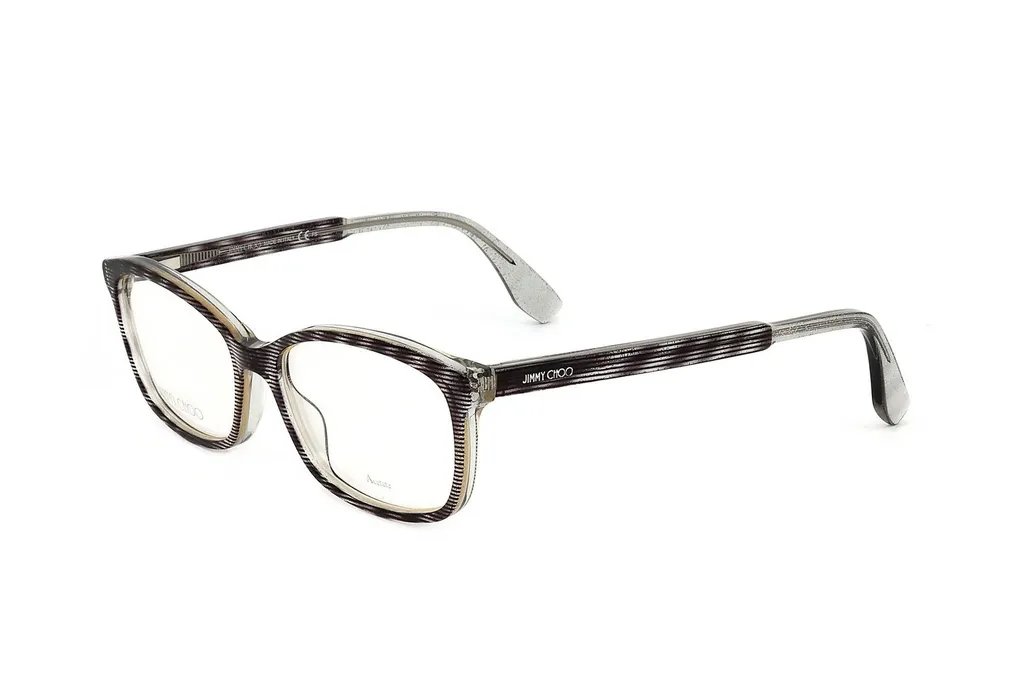 Eyeglasses