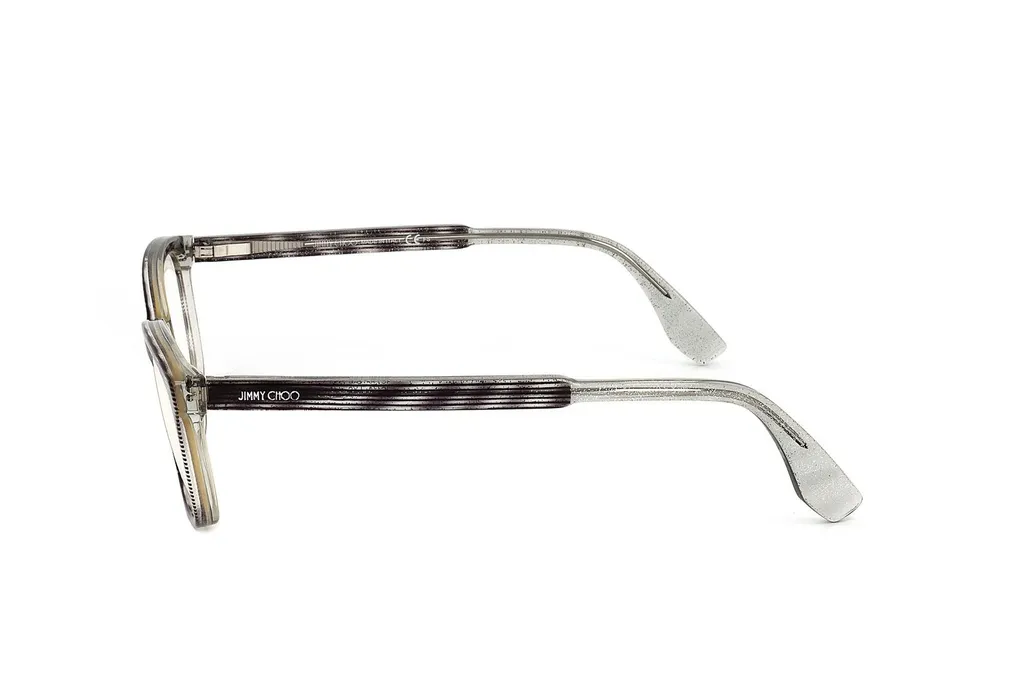 Eyeglasses