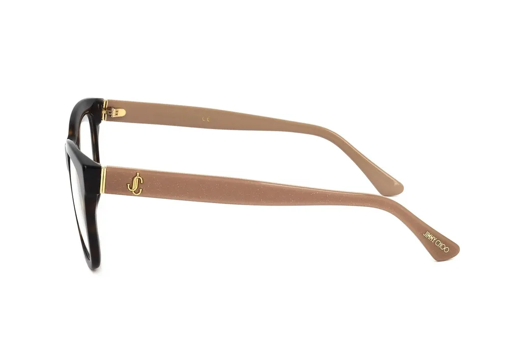 Eyeglasses