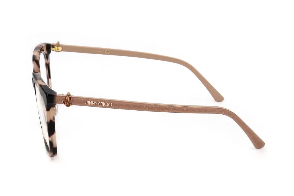 Eyeglasses