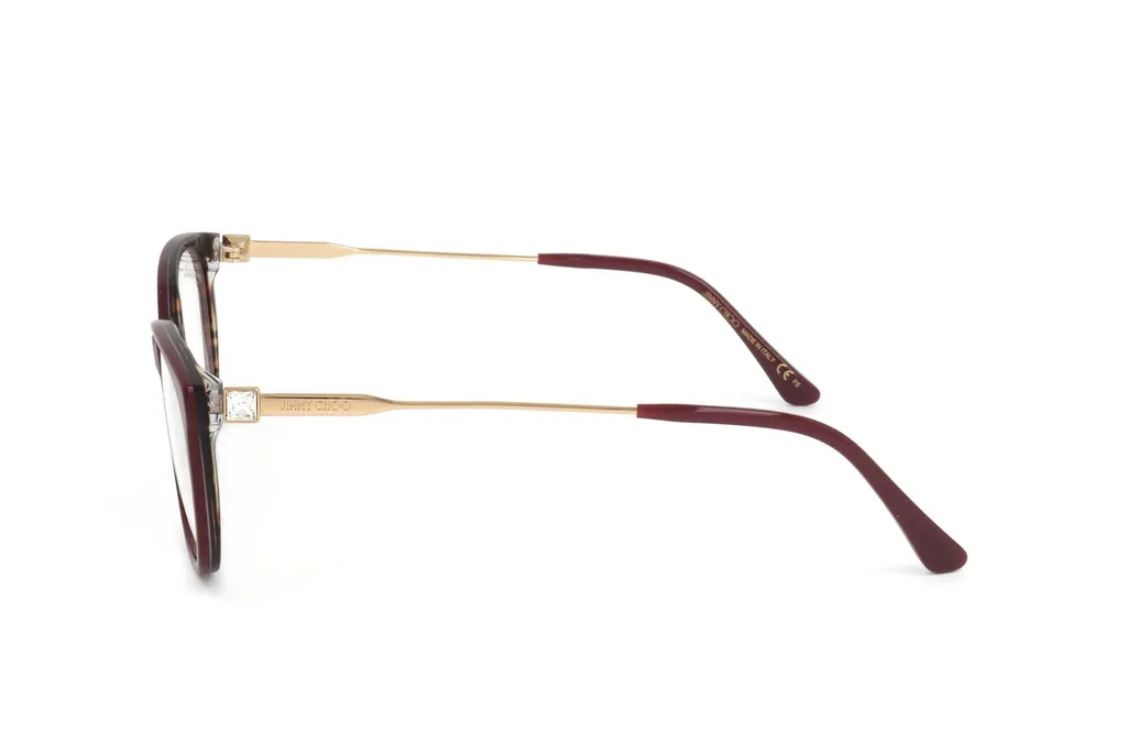 Eyeglasses