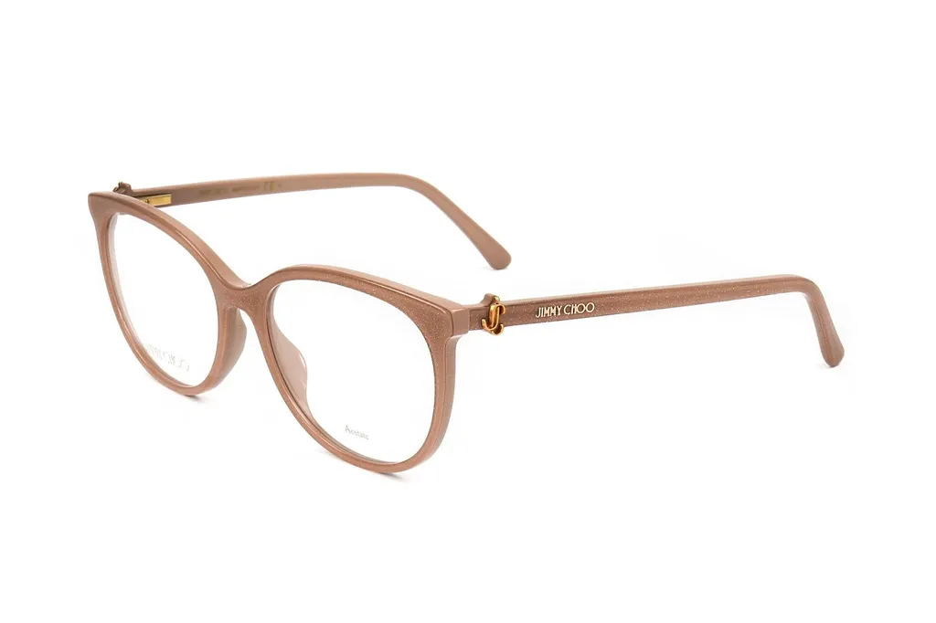 Eyeglasses