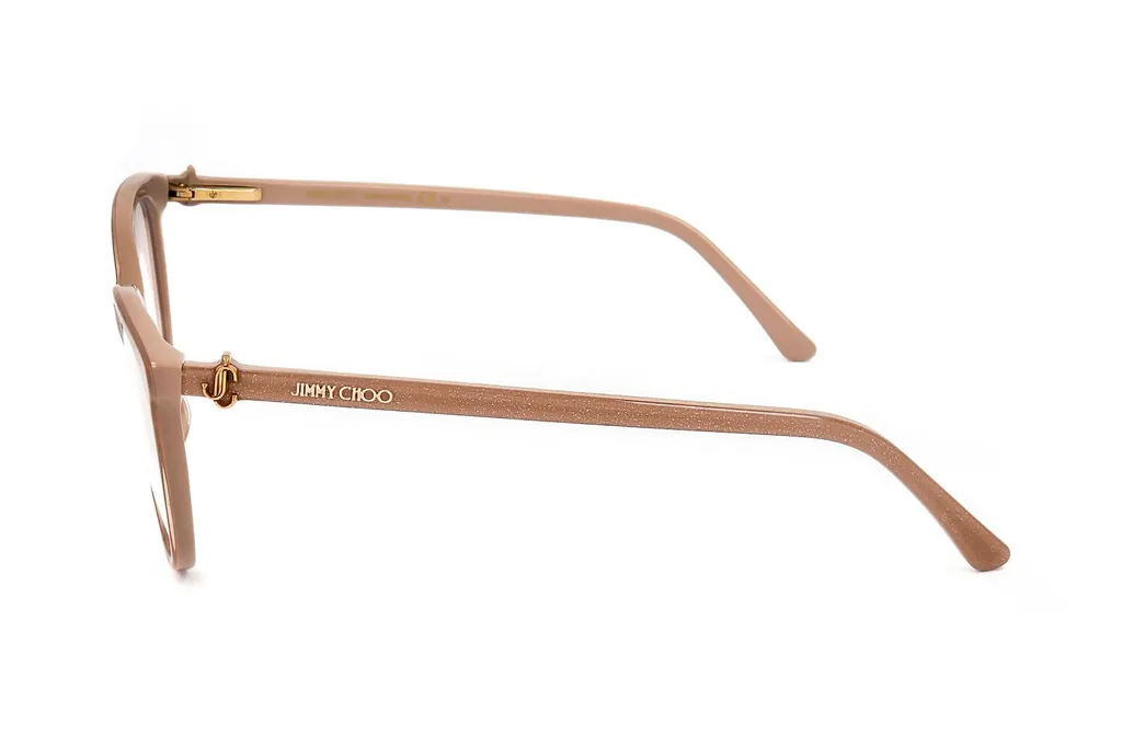 Eyeglasses