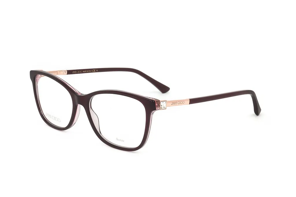 Eyeglasses