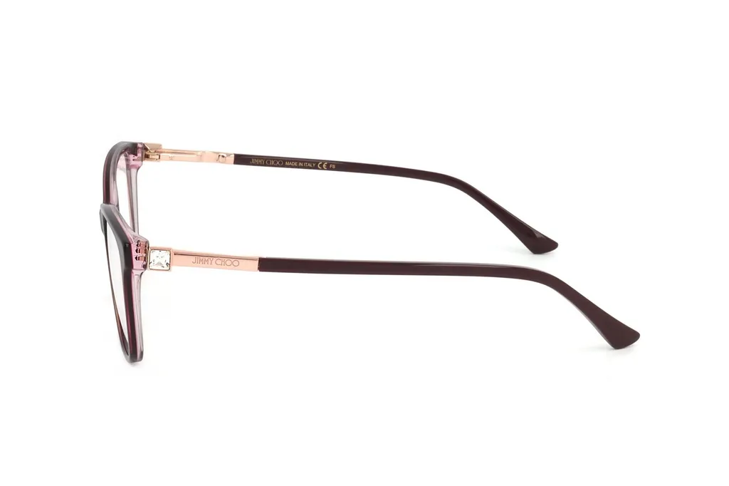 Eyeglasses