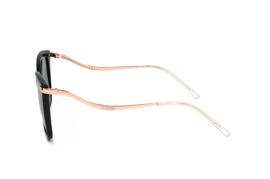 Cat Eye Sunglasses