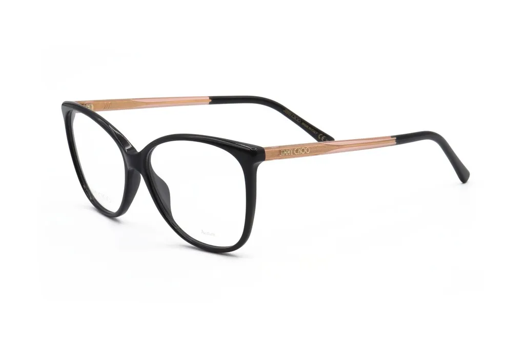 Eyeglasses