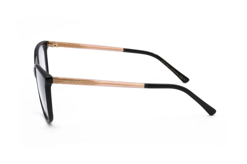 Eyeglasses