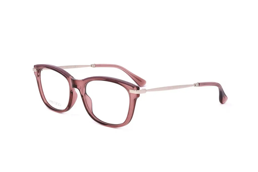 Eyeglasses