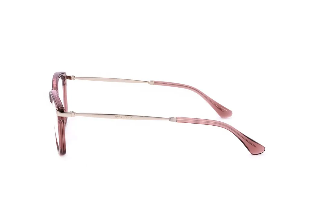 Eyeglasses