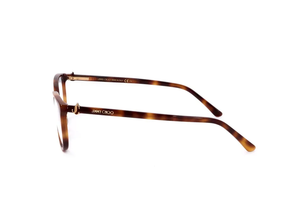 Eyeglasses
