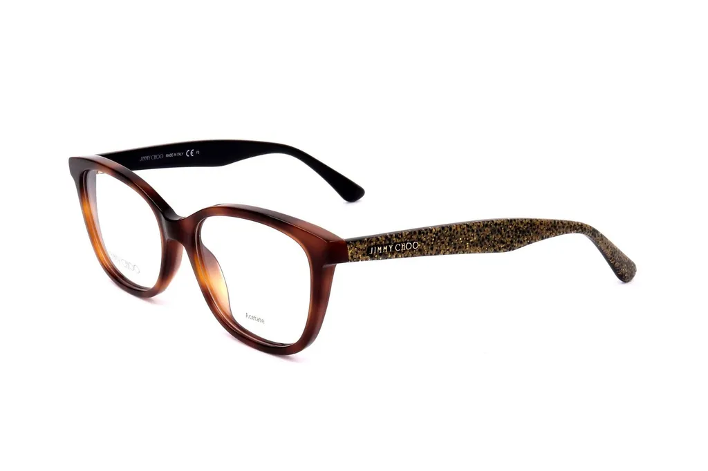 Eyeglasses