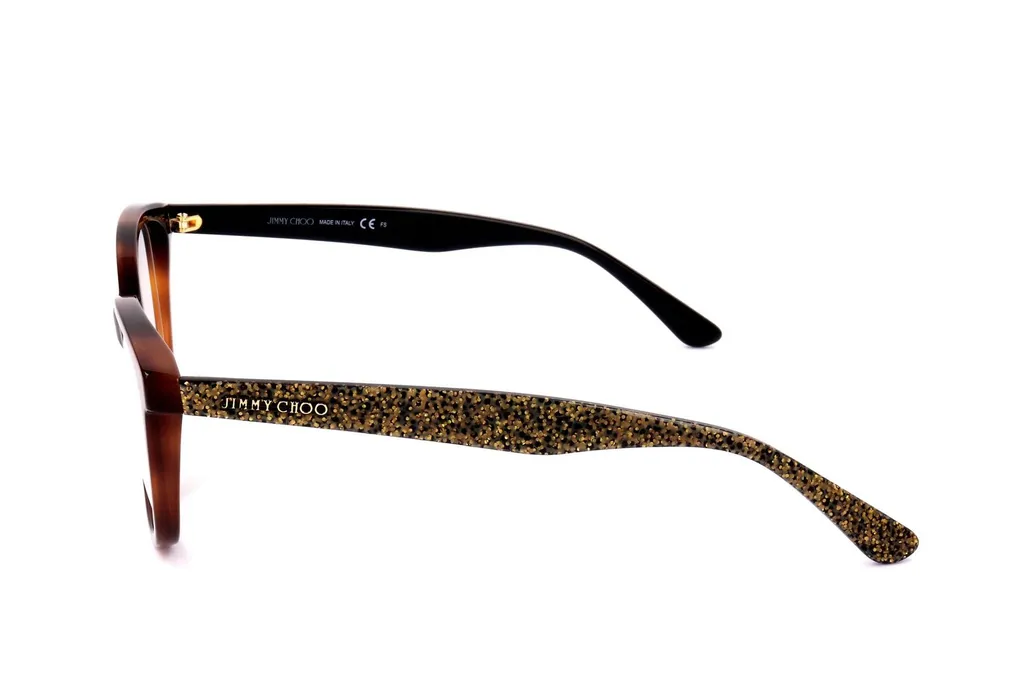 Eyeglasses