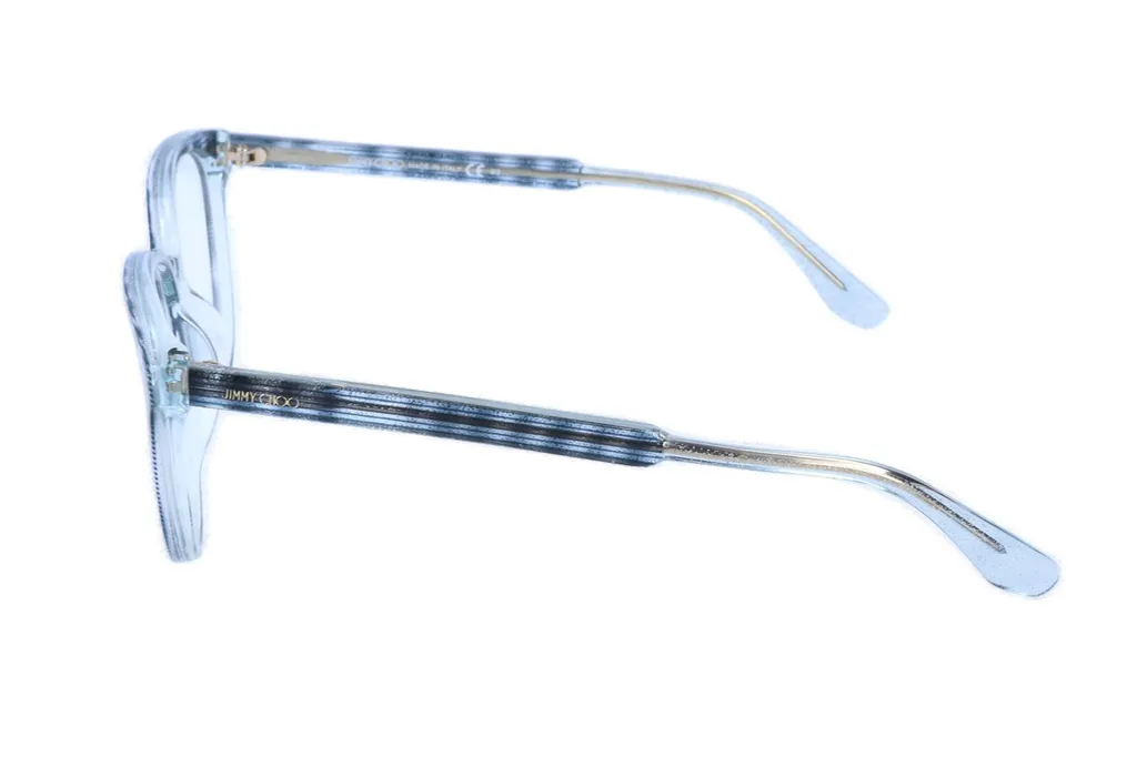 Eyeglasses