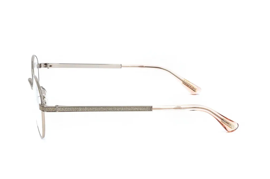 Eyeglasses
