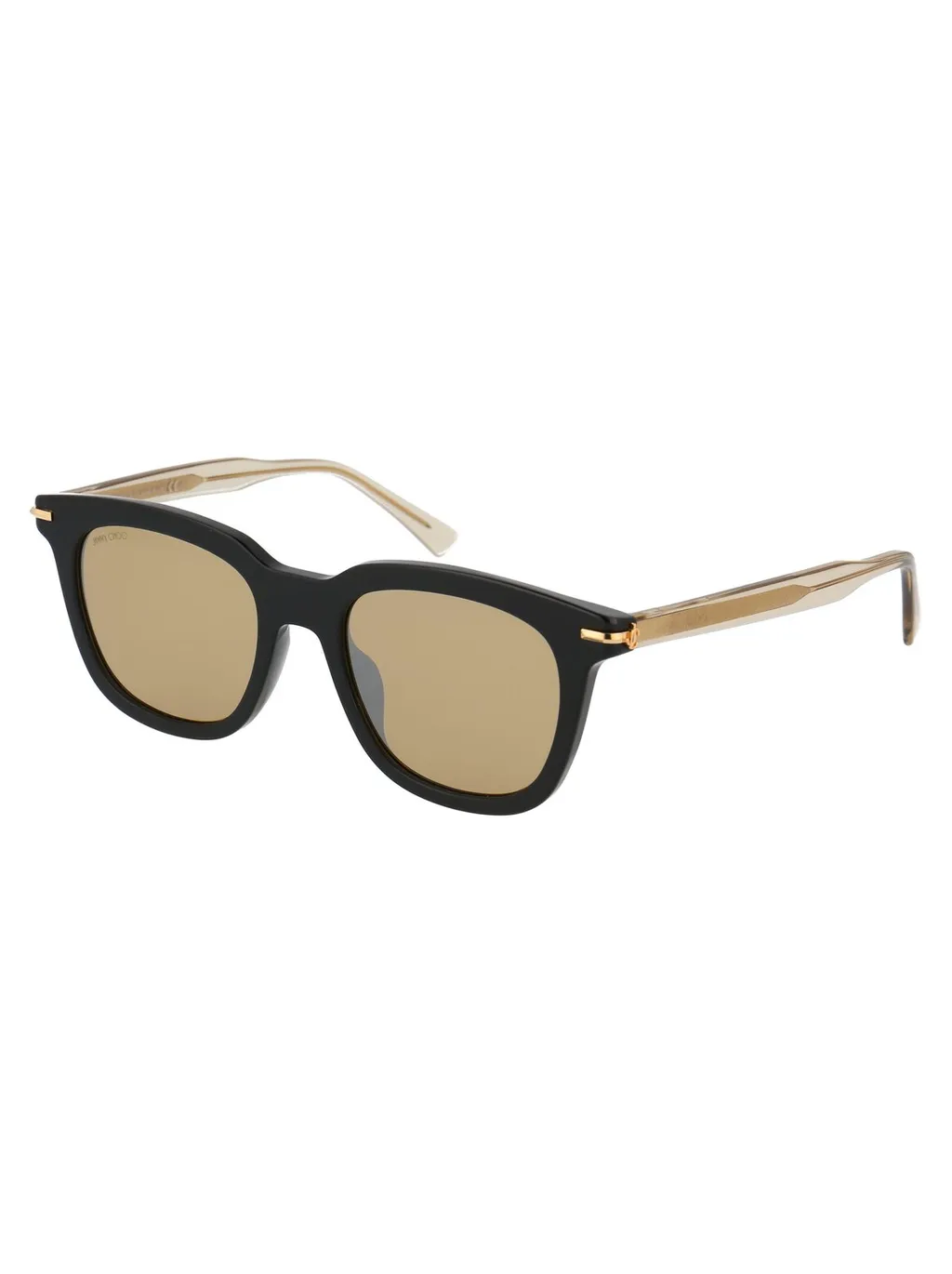Square Sunglasses