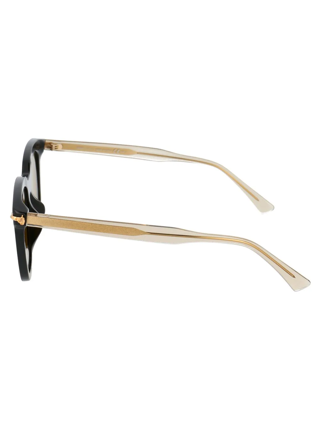 Square Sunglasses
