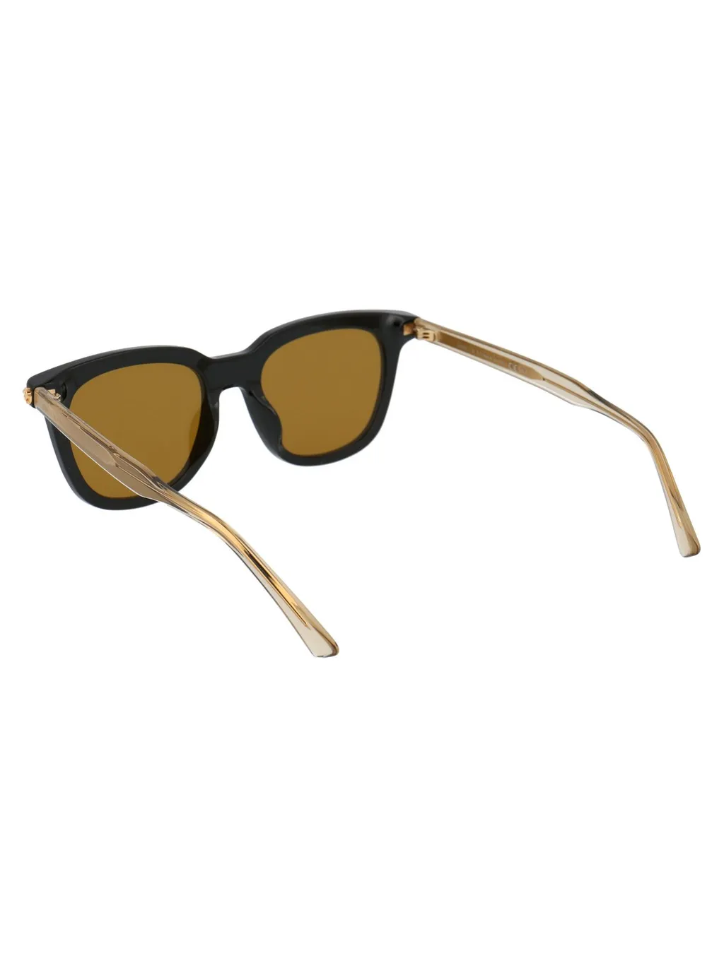 Square Sunglasses
