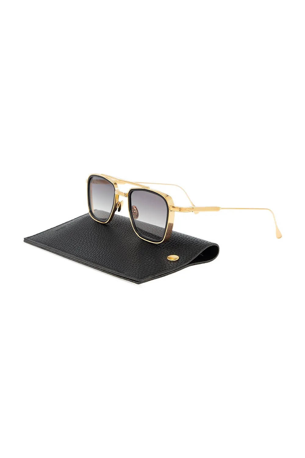 Aviator Sunglasses