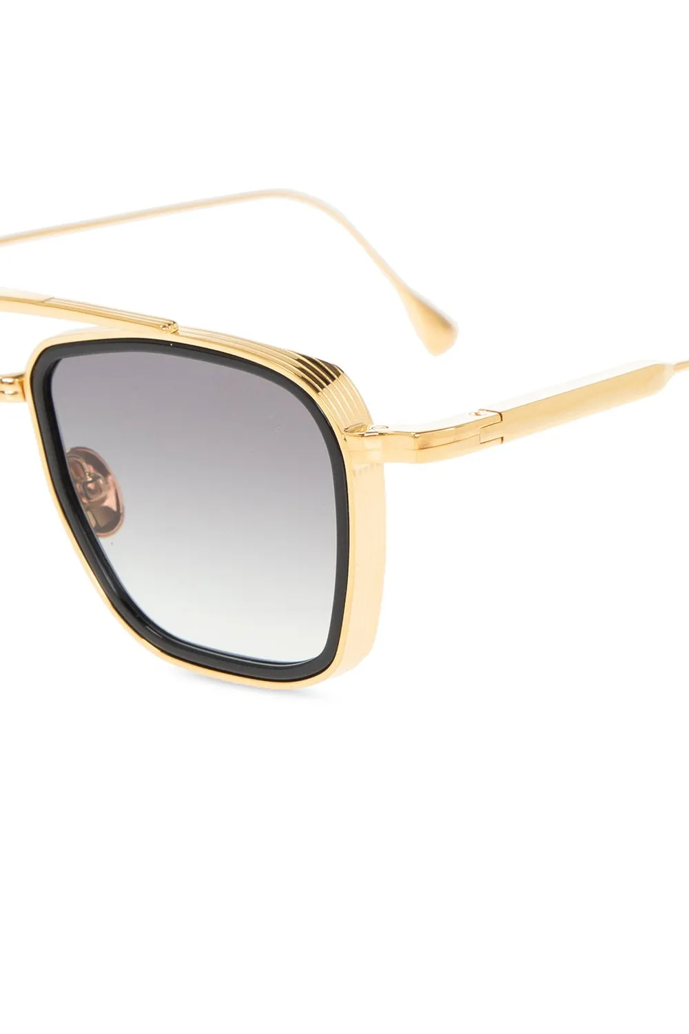 Aviator Sunglasses