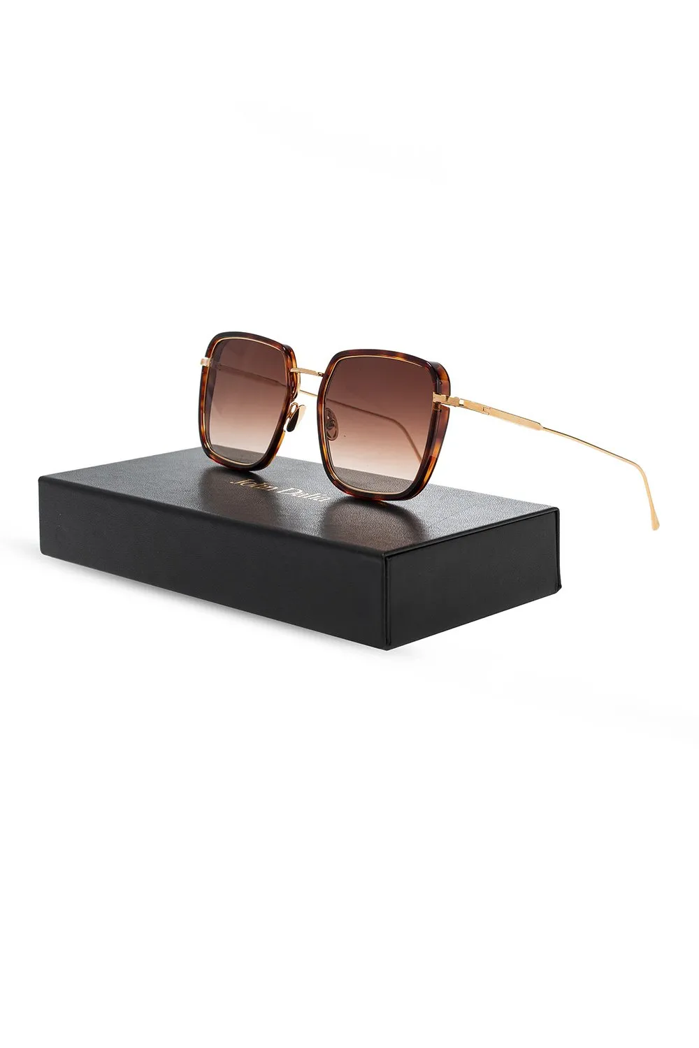 Square Sunglasses