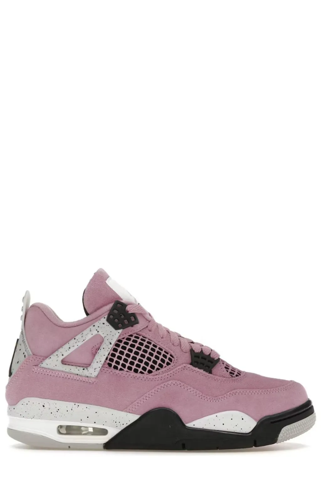 Air Jordan 4 Retro Se