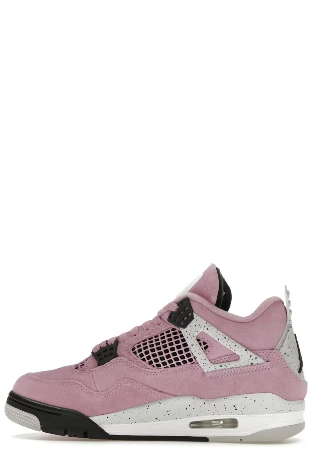 Air Jordan 4 Retro Se