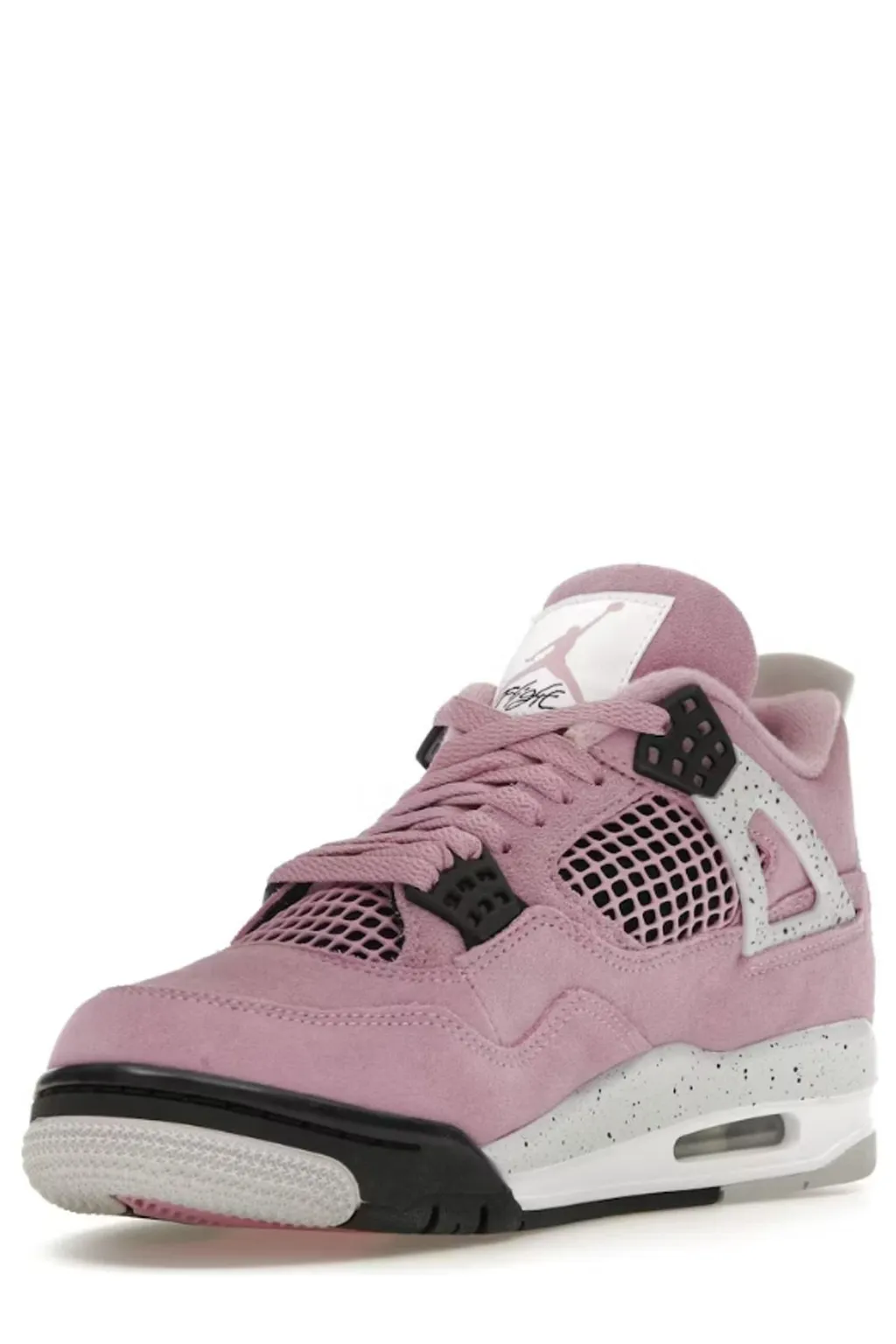 Air Jordan 4 Retro Se