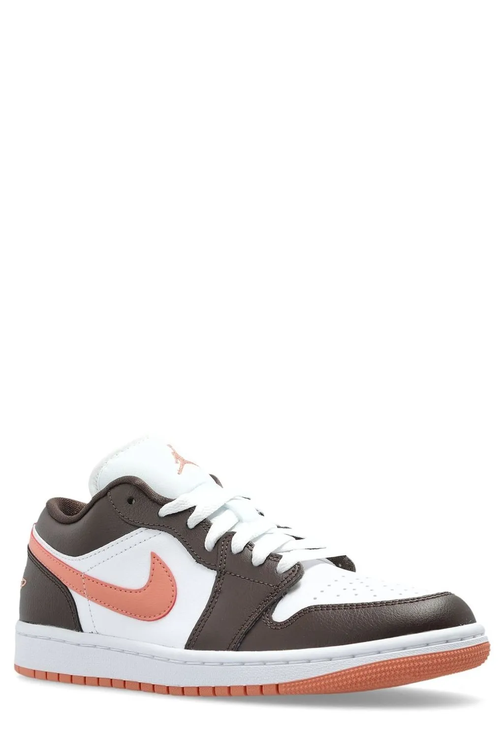 Air Jordan 1 Low Se