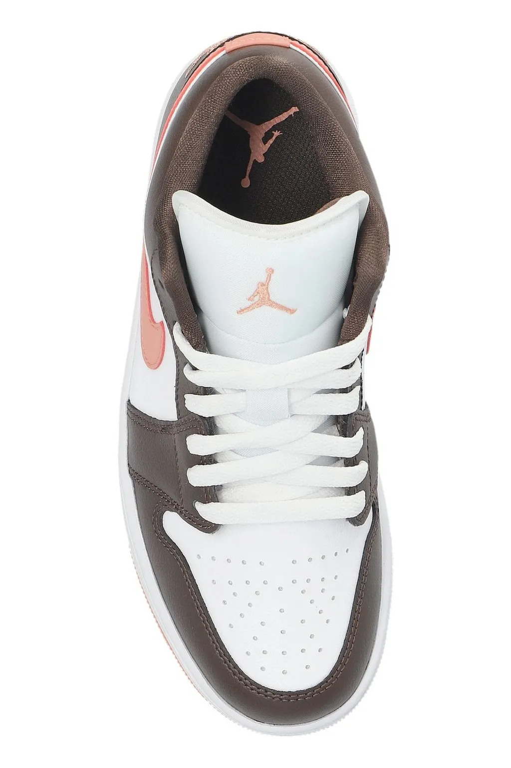 Air Jordan 1 Low Se