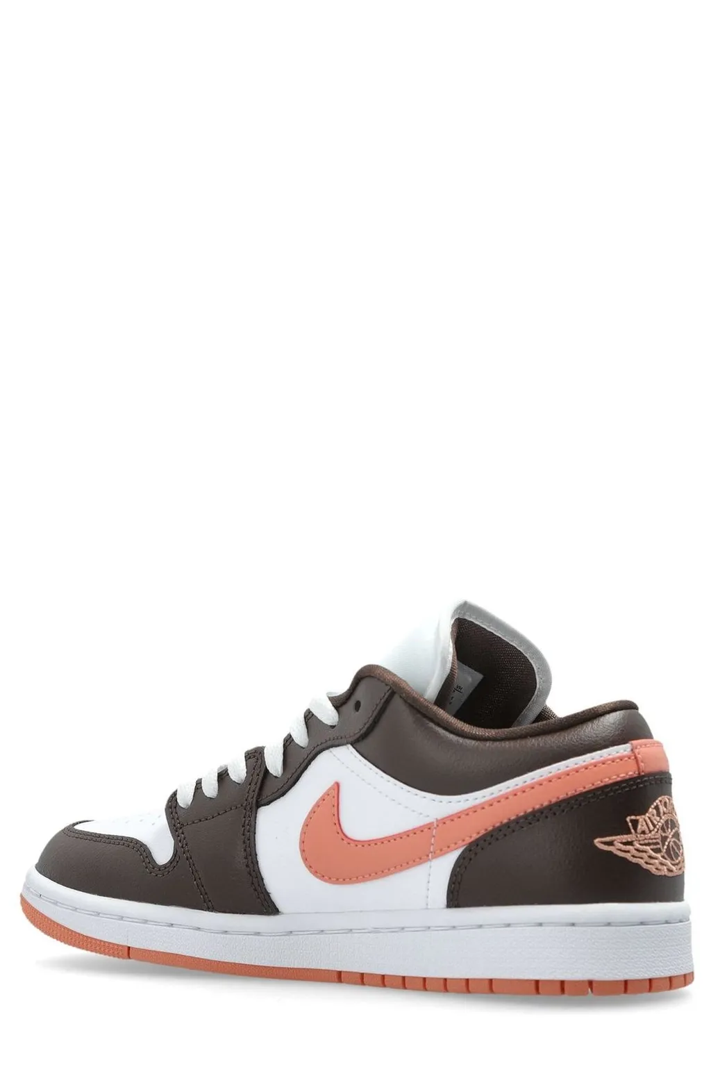 Air Jordan 1 Low Se