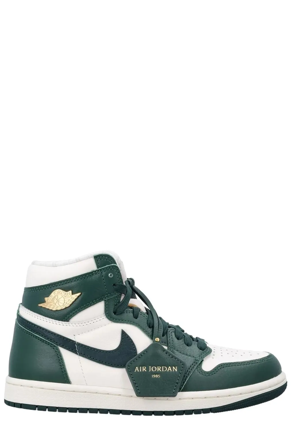 Air Jordan 1 High