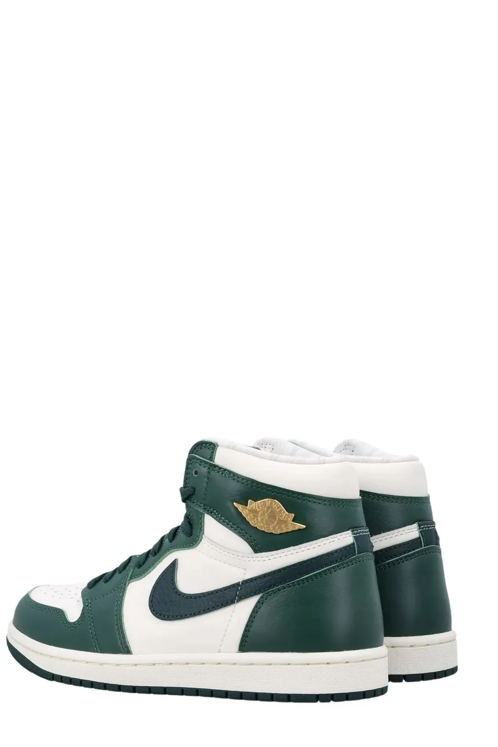 Air Jordan 1 High