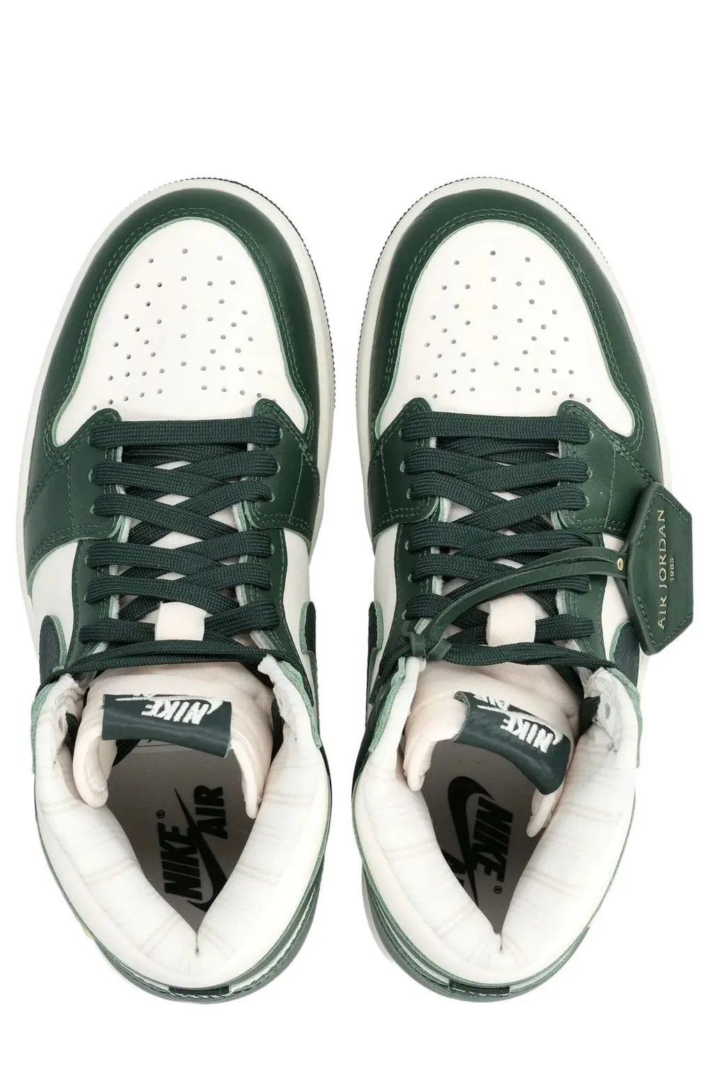 Air Jordan 1 High