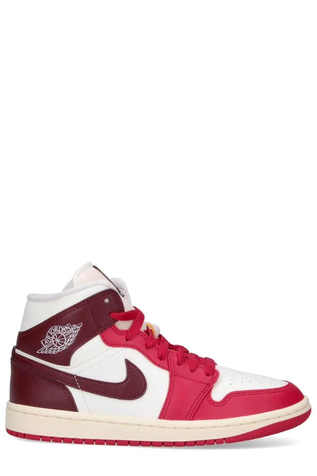 Air Jordan 1 Mid Se