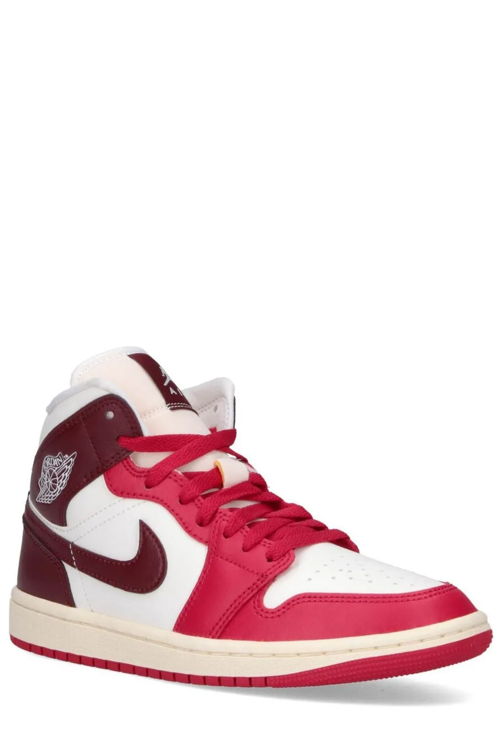 Air Jordan 1 Mid Se