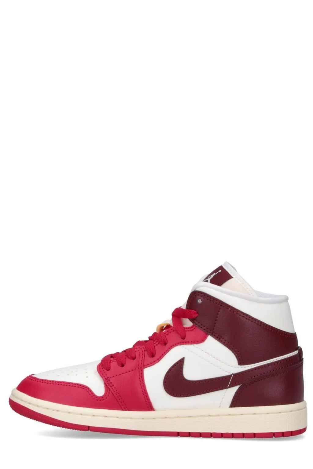 Air Jordan 1 Mid Se