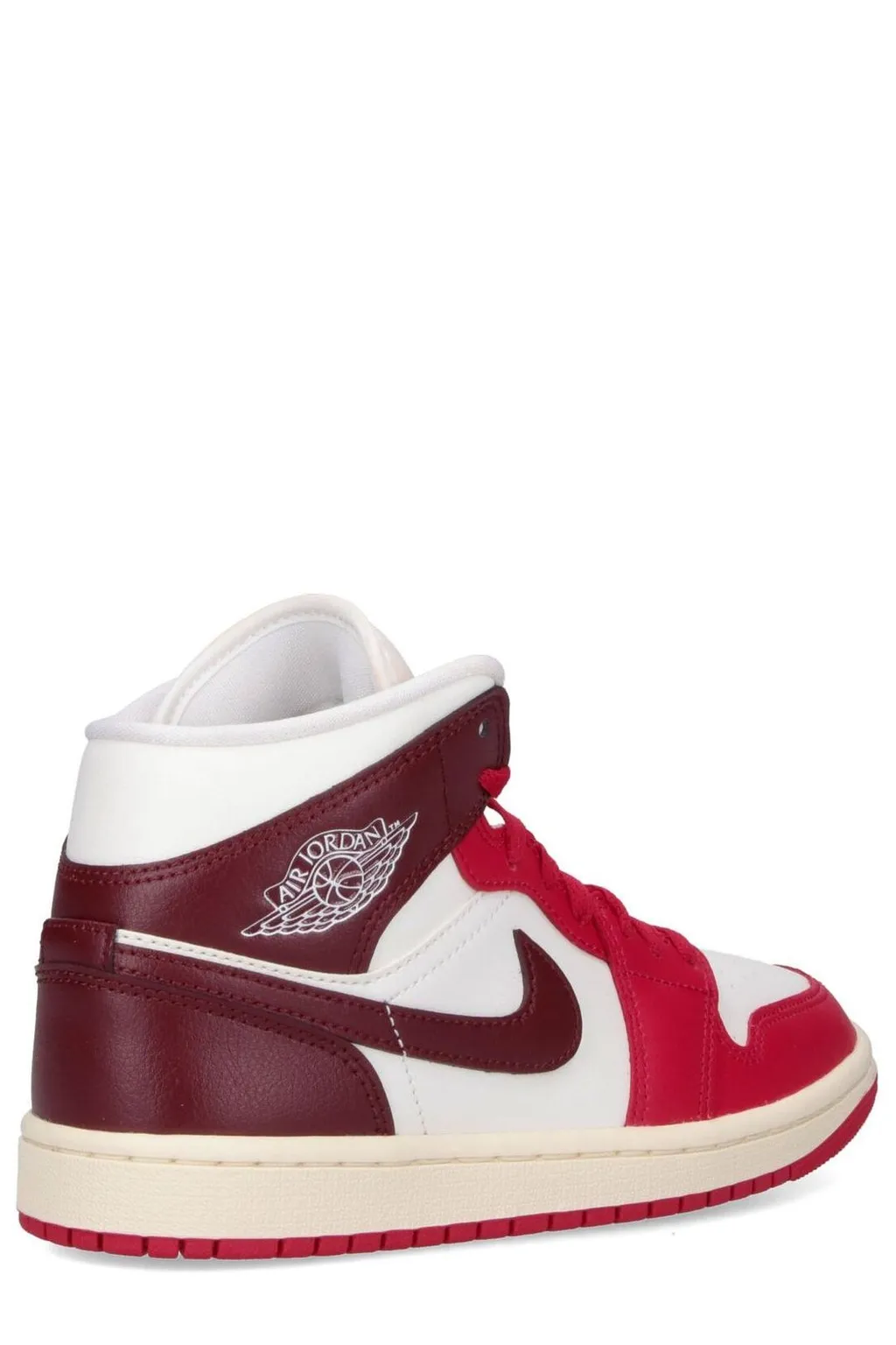 Air Jordan 1 Mid Se