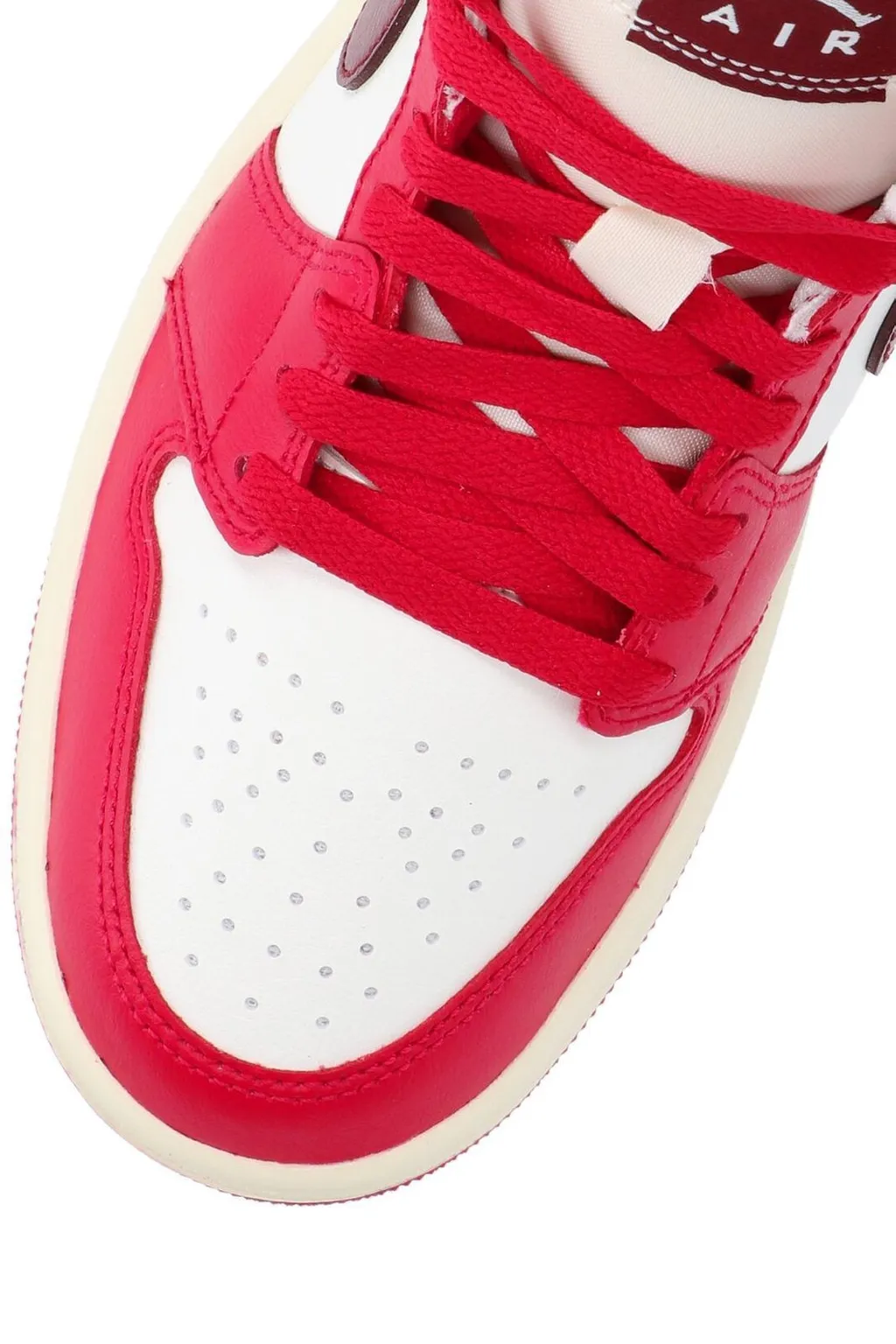 Air Jordan 1 Mid Se