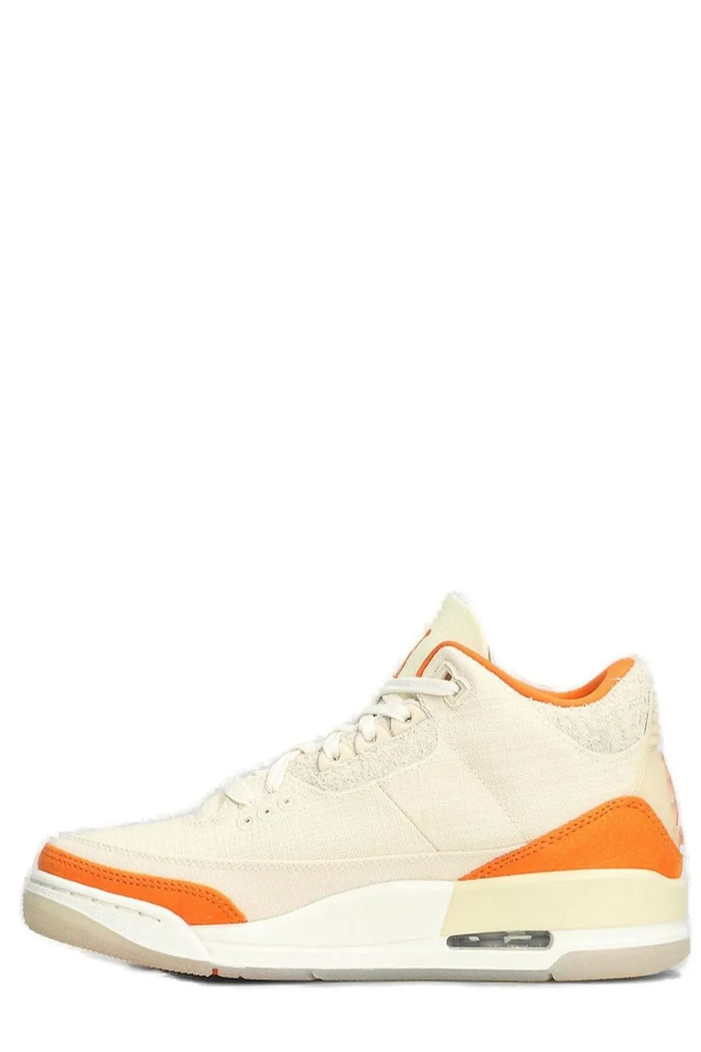Air Jordan 3 Retro