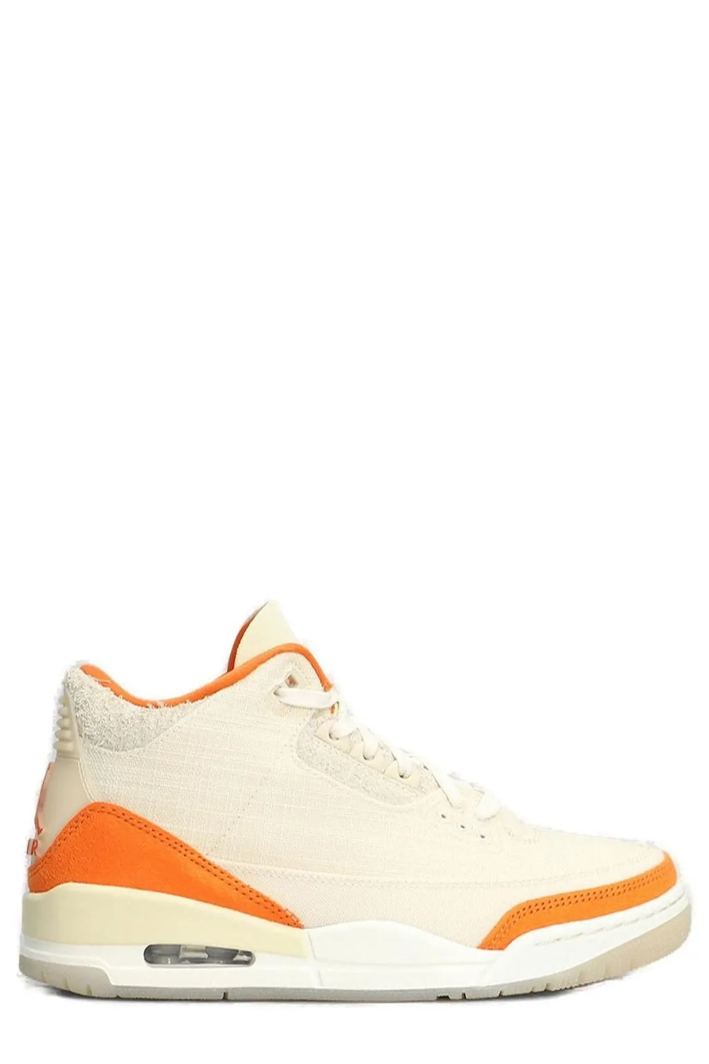 Air Jordan 3 Retro