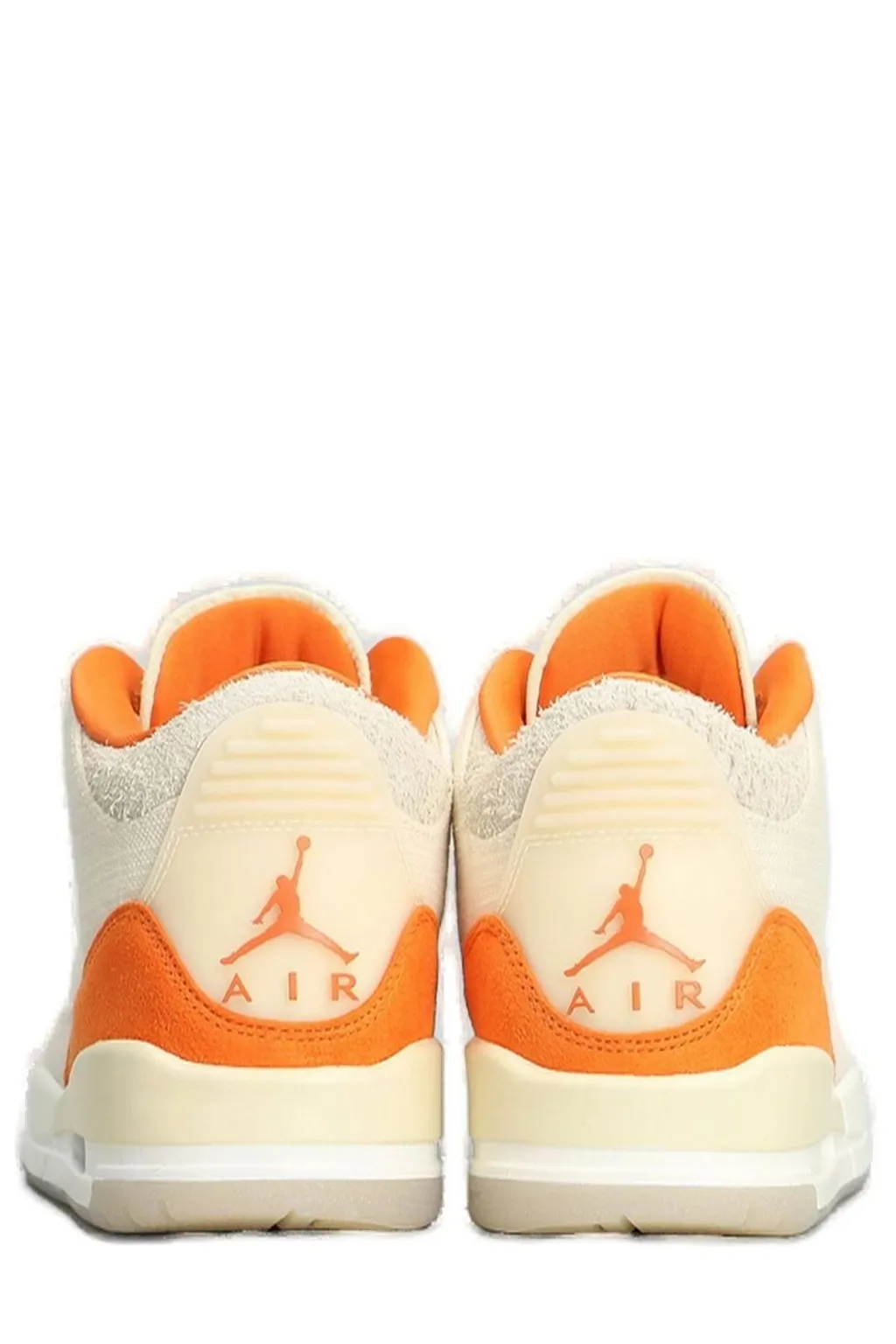Air Jordan 3 Retro