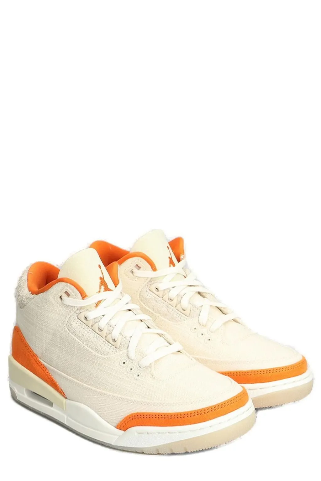 Air Jordan 3 Retro
