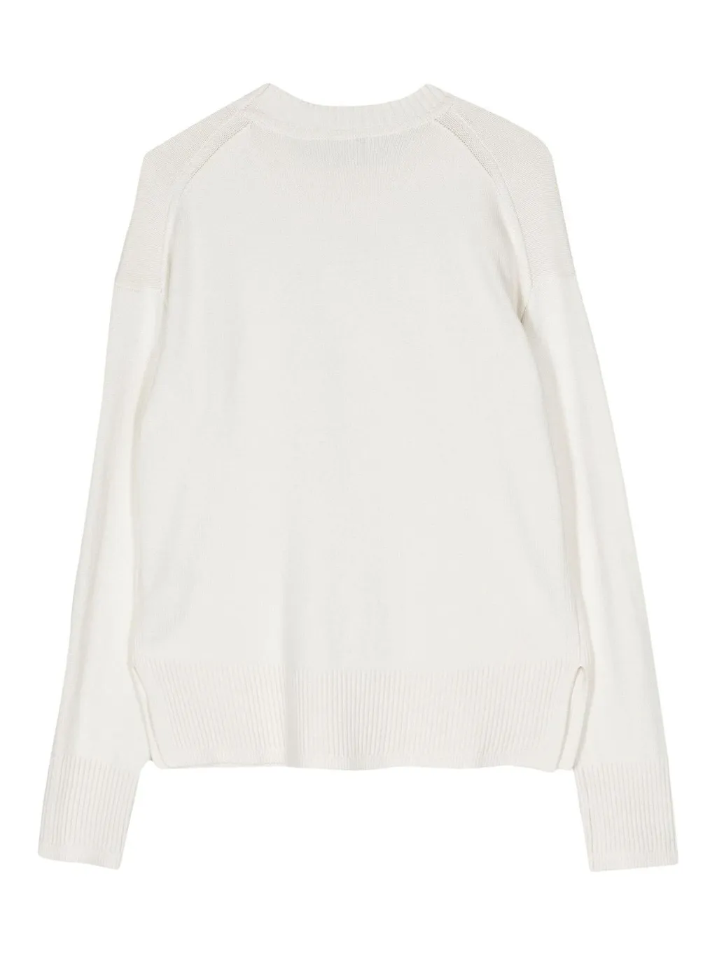 Crewneck Sweater
