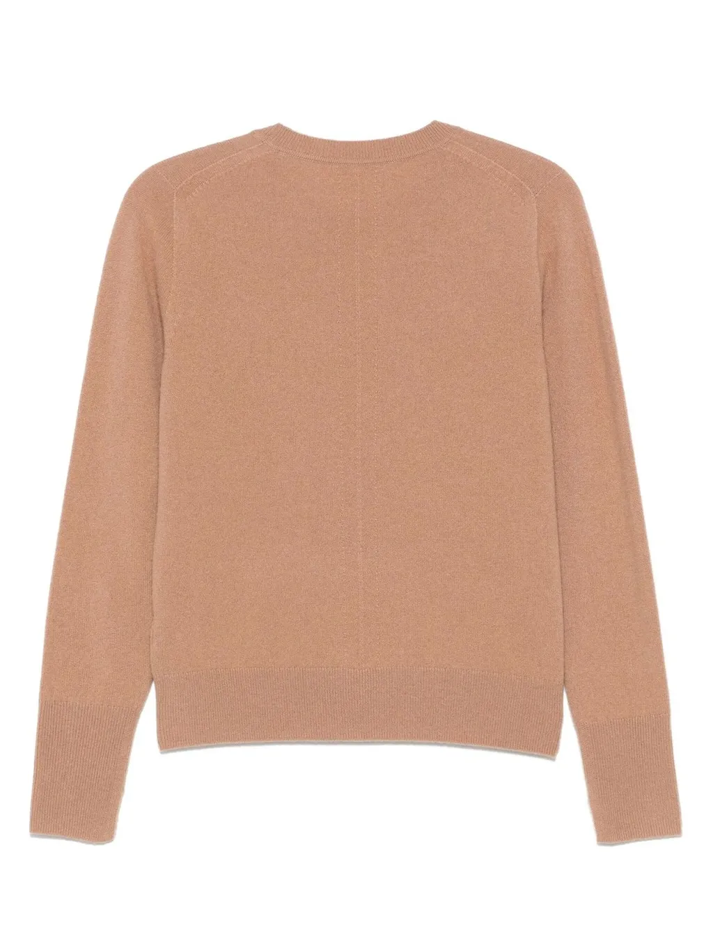 Crewneck Sweater