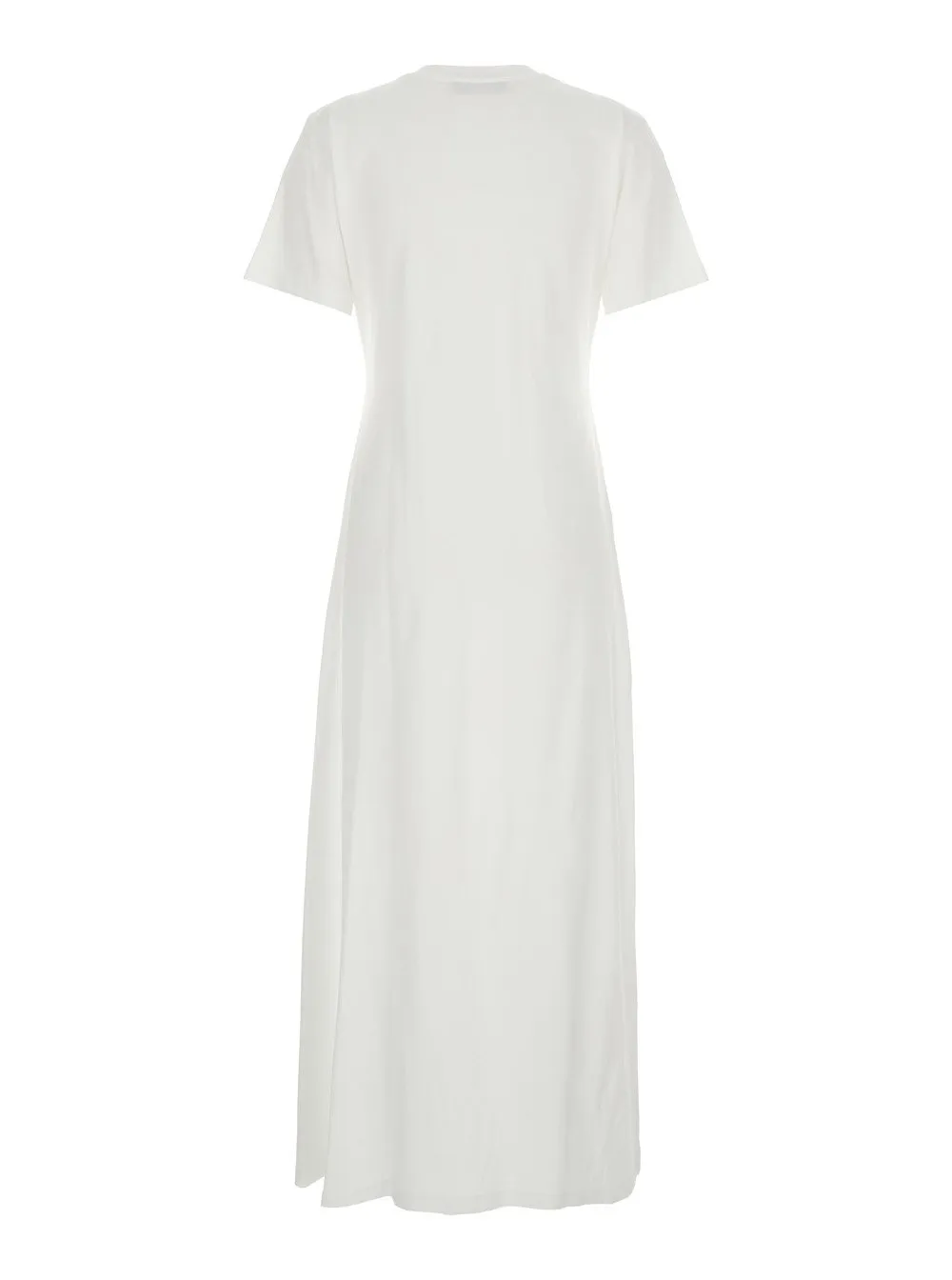 T-Shirt Dress