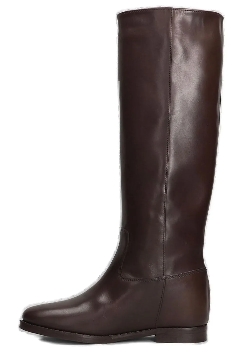 Tall Boots