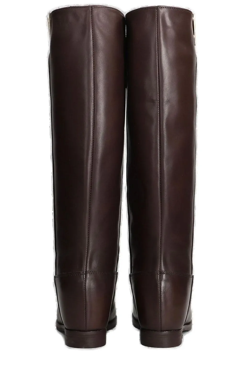 Tall Boots