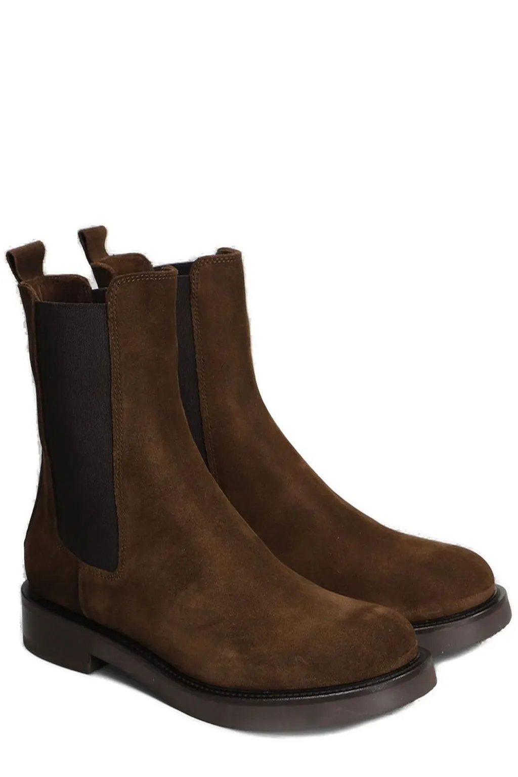 Chelsea Boots