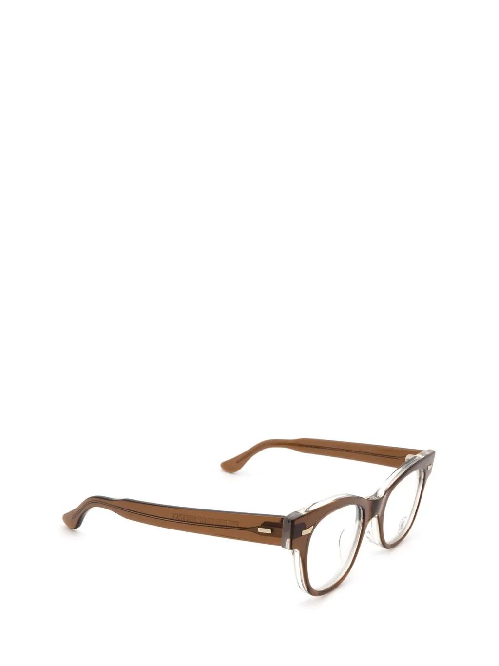Eyeglasses